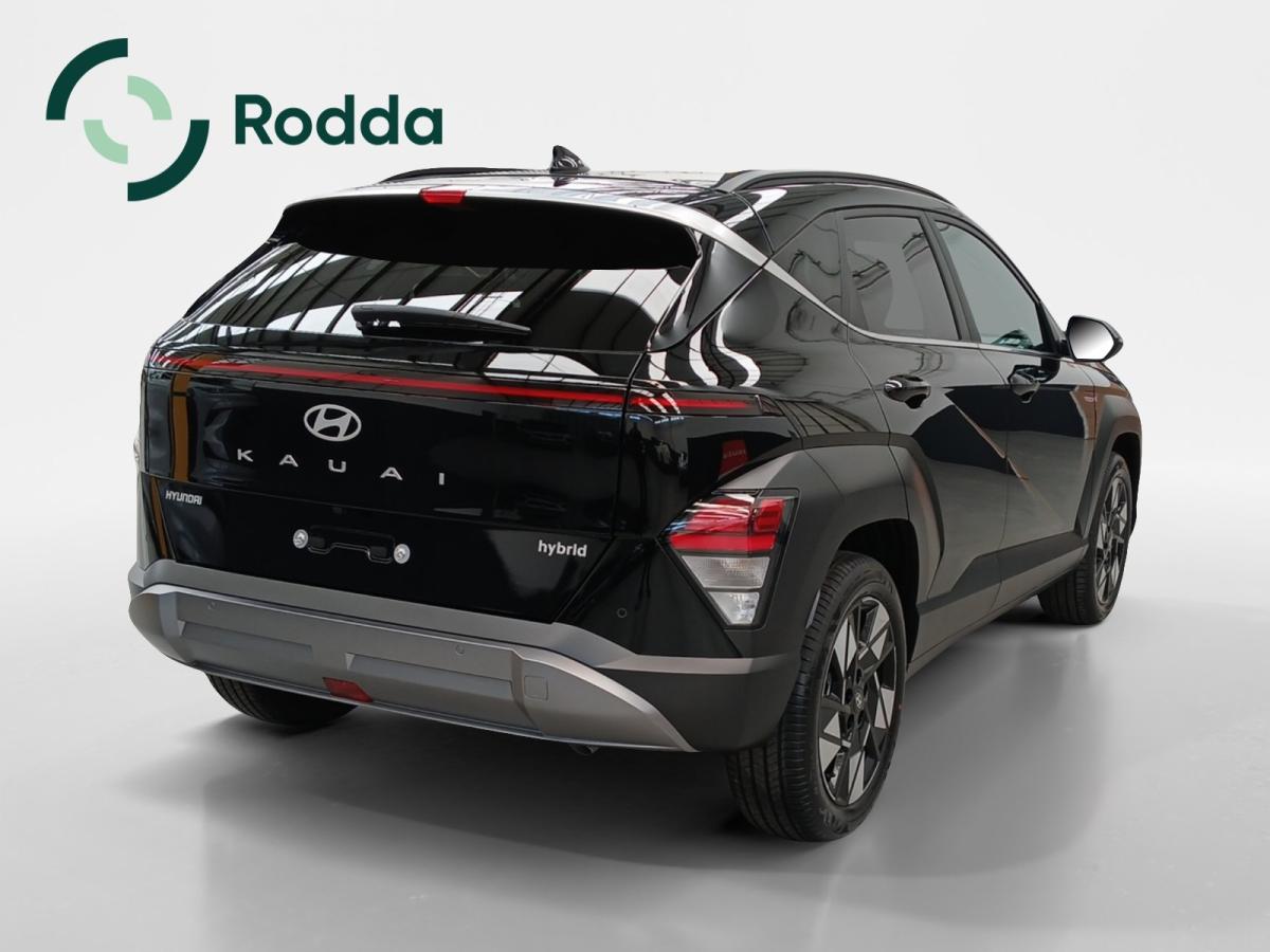 hyundai-kauai-2026-gasolina-1598cc