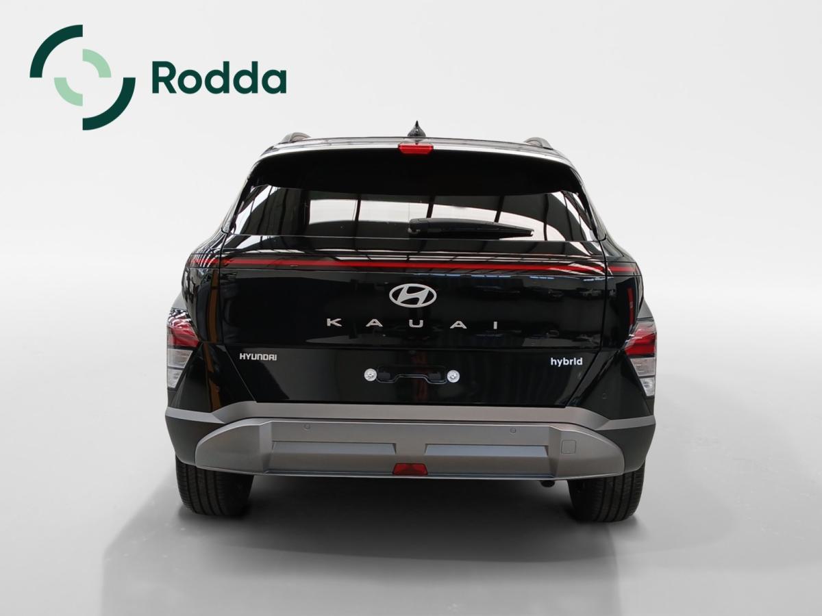 hyundai-kauai-2026-gasolina-1598cc