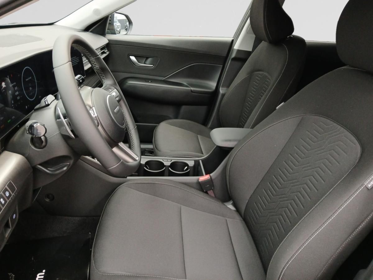hyundai-kauai-2026-gasolina-1598cc