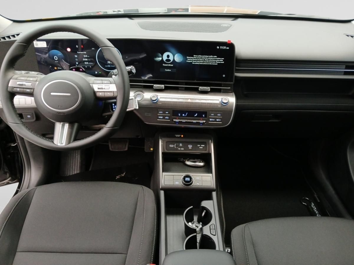 hyundai-kauai-2026-gasolina-1598cc