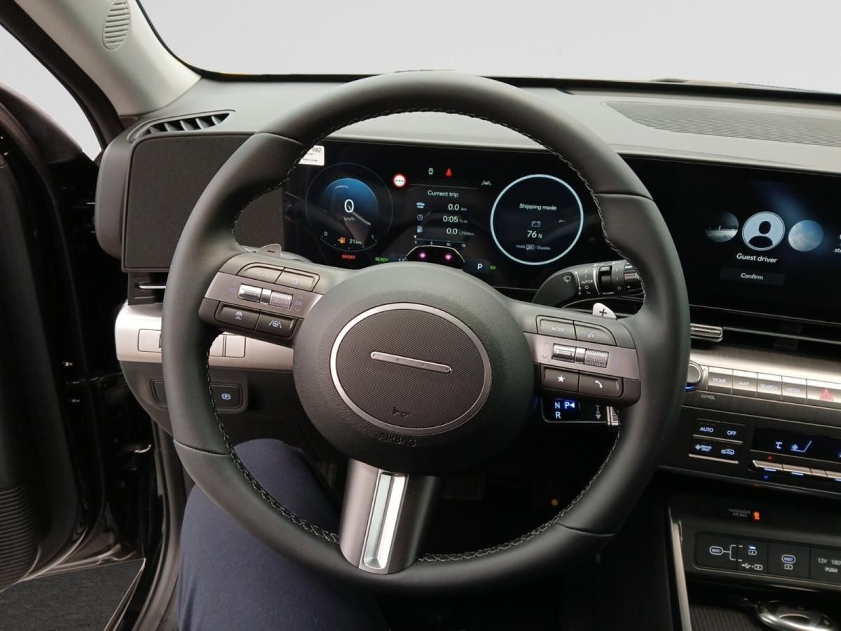hyundai-kauai-2026-gasolina-1598cc