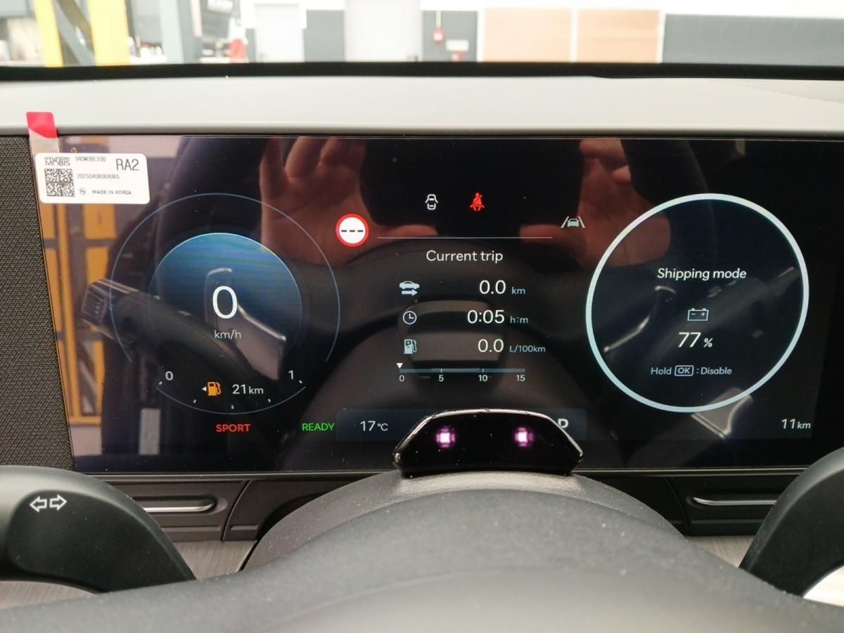 hyundai-kauai-2026-gasolina-1598cc