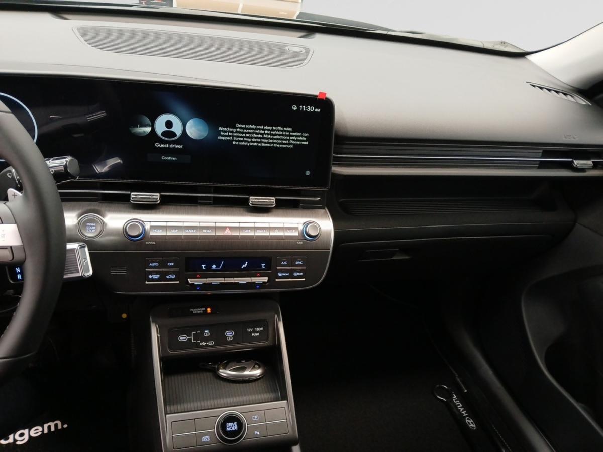 hyundai-kauai-2026-gasolina-1598cc