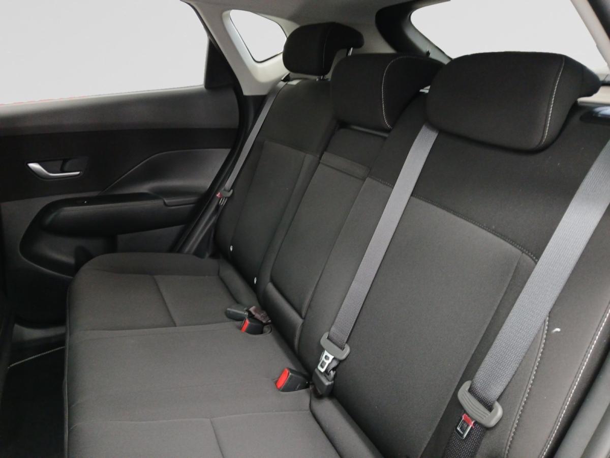 hyundai-kauai-2026-gasolina-1598cc