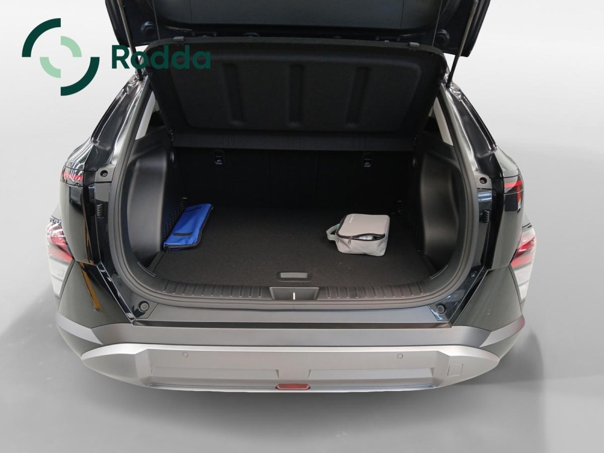 hyundai-kauai-2026-gasolina-1598cc