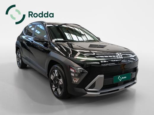 hyundai-kauai-2026-gasolina-1598cc