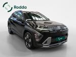 hyundai-kauai-2026-gasolina-1598cc