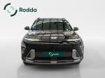 hyundai-kauai-2026-gasolina-1598cc