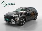 hyundai-kauai-2026-gasolina-1598cc