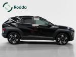hyundai-kauai-2026-gasolina-1598cc