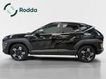 hyundai-kauai-2026-gasolina-1598cc