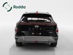 hyundai-kauai-2026-gasolina-1598cc