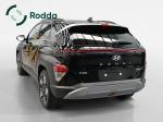 hyundai-kauai-2026-gasolina-1598cc