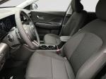 hyundai-kauai-2026-gasolina-1598cc