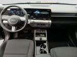 hyundai-kauai-2026-gasolina-1598cc