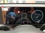 hyundai-kauai-2026-gasolina-1598cc