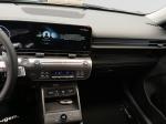 hyundai-kauai-2026-gasolina-1598cc