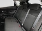 hyundai-kauai-2026-gasolina-1598cc