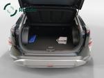 hyundai-kauai-2026-gasolina-1598cc