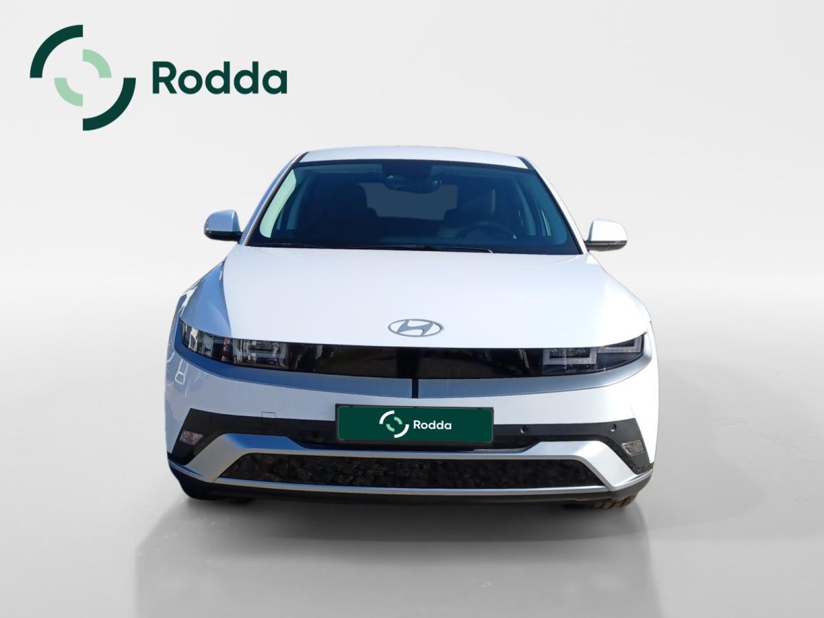 hyundai-ioniq-5-2026-eletrico-0cc