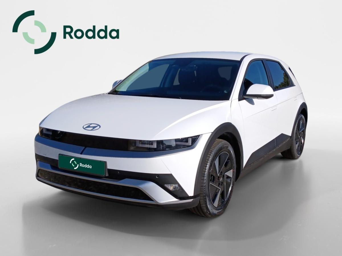 hyundai-ioniq-5-2026-eletrico-0cc