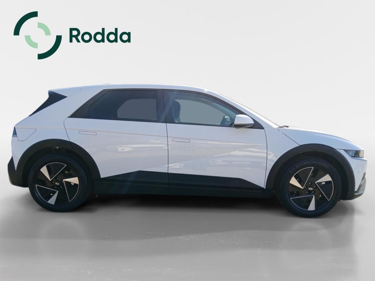 hyundai-ioniq-5-2026-eletrico-0cc