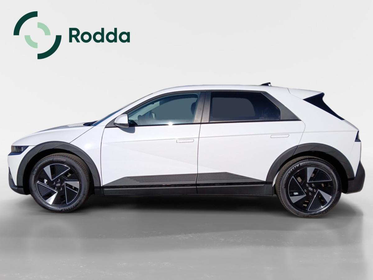 hyundai-ioniq-5-2026-eletrico-0cc