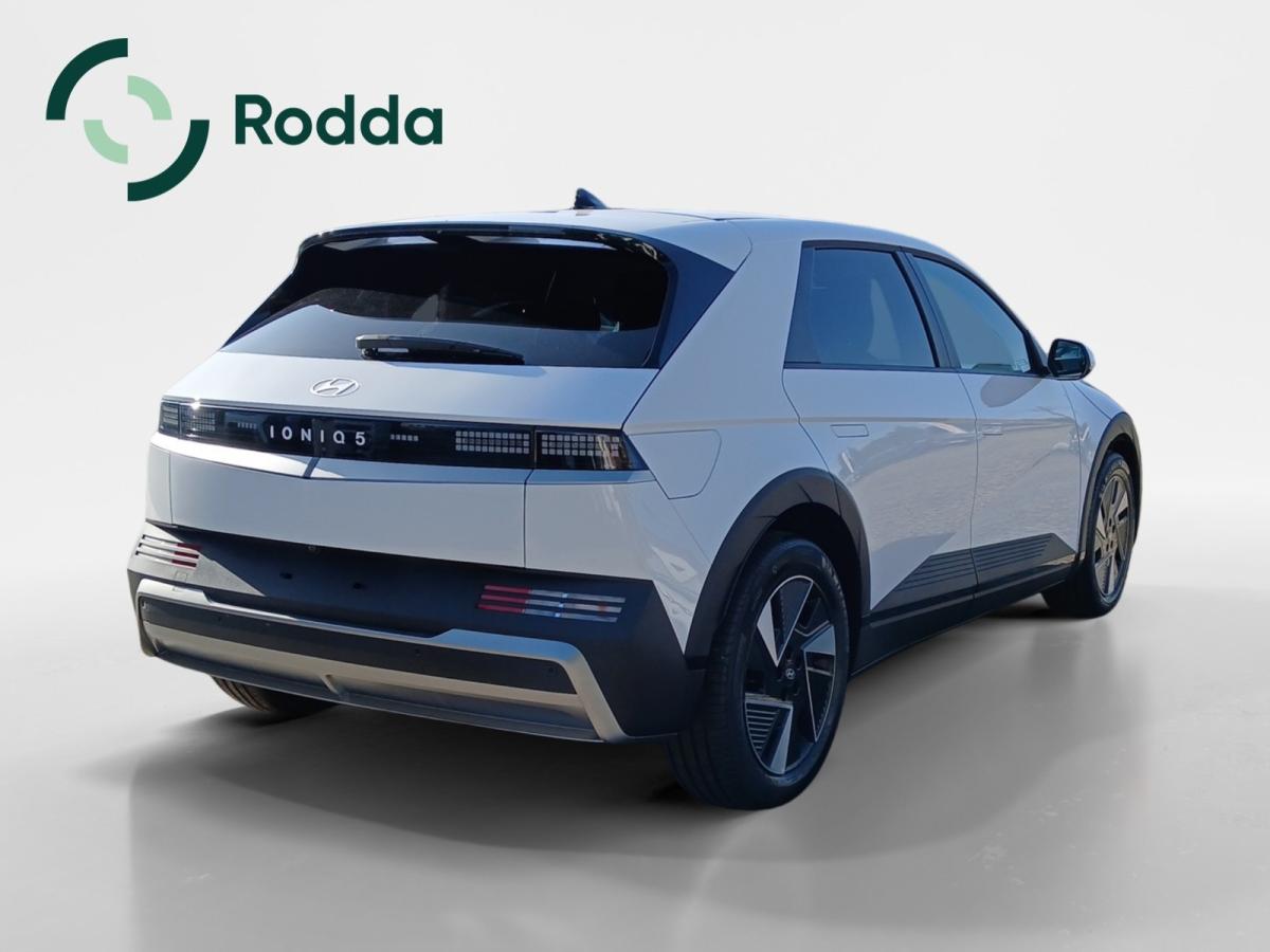 hyundai-ioniq-5-2026-eletrico-0cc