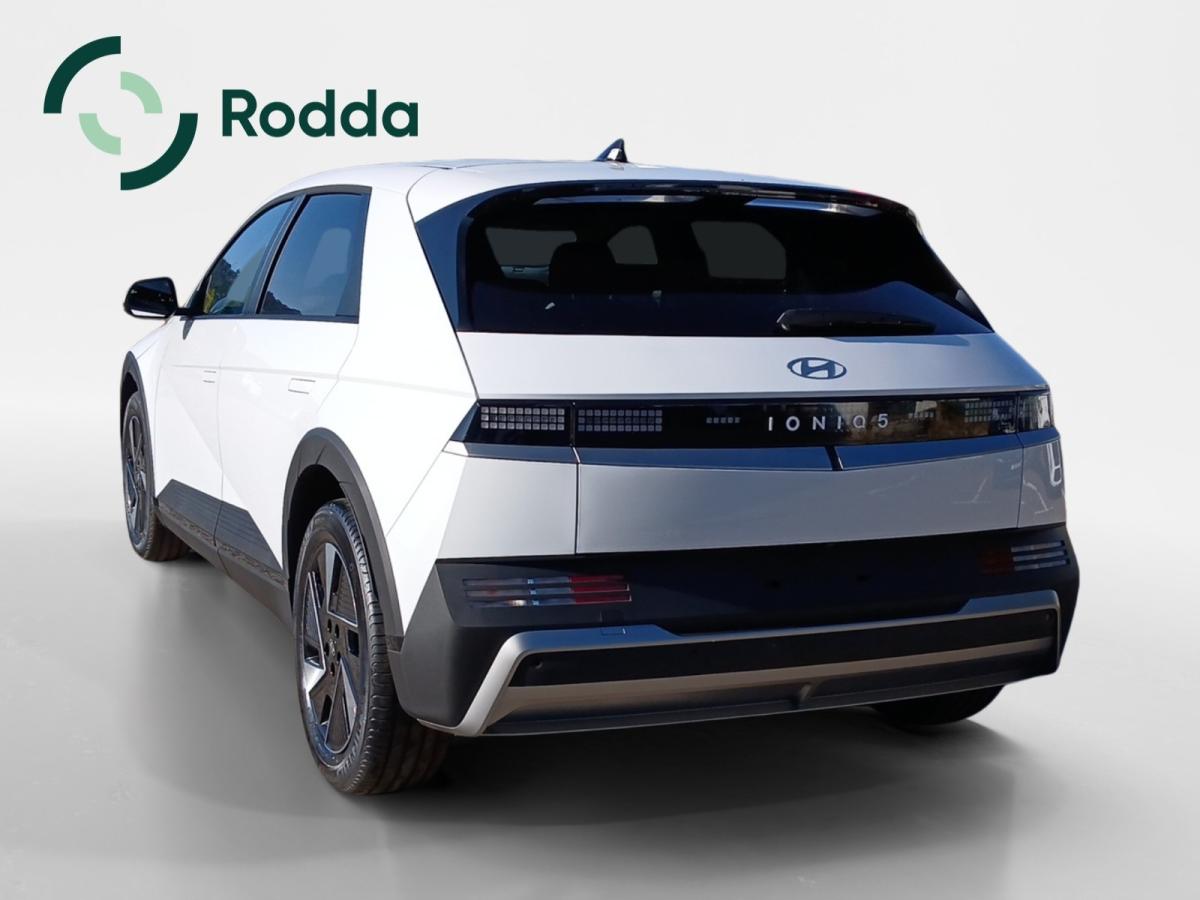 hyundai-ioniq-5-2026-eletrico-0cc