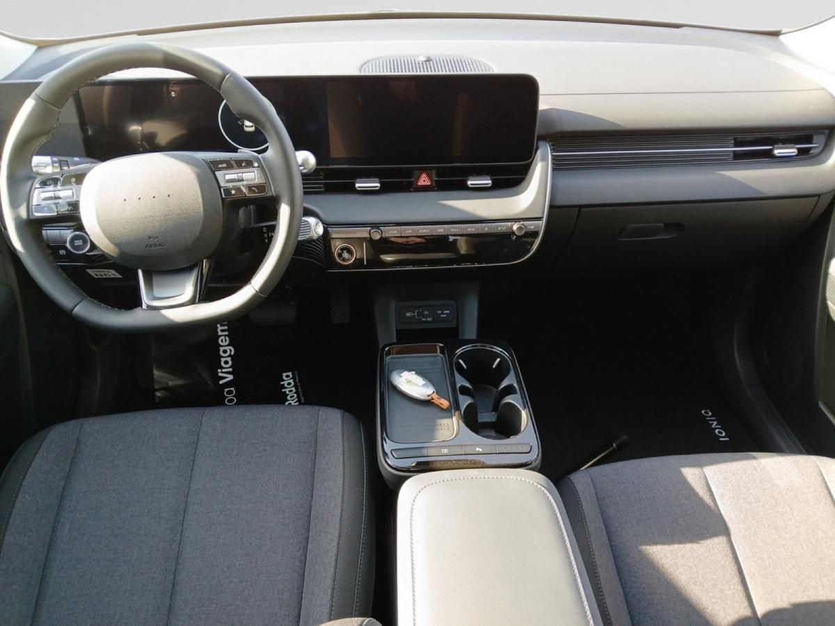 hyundai-ioniq-5-2026-eletrico-0cc