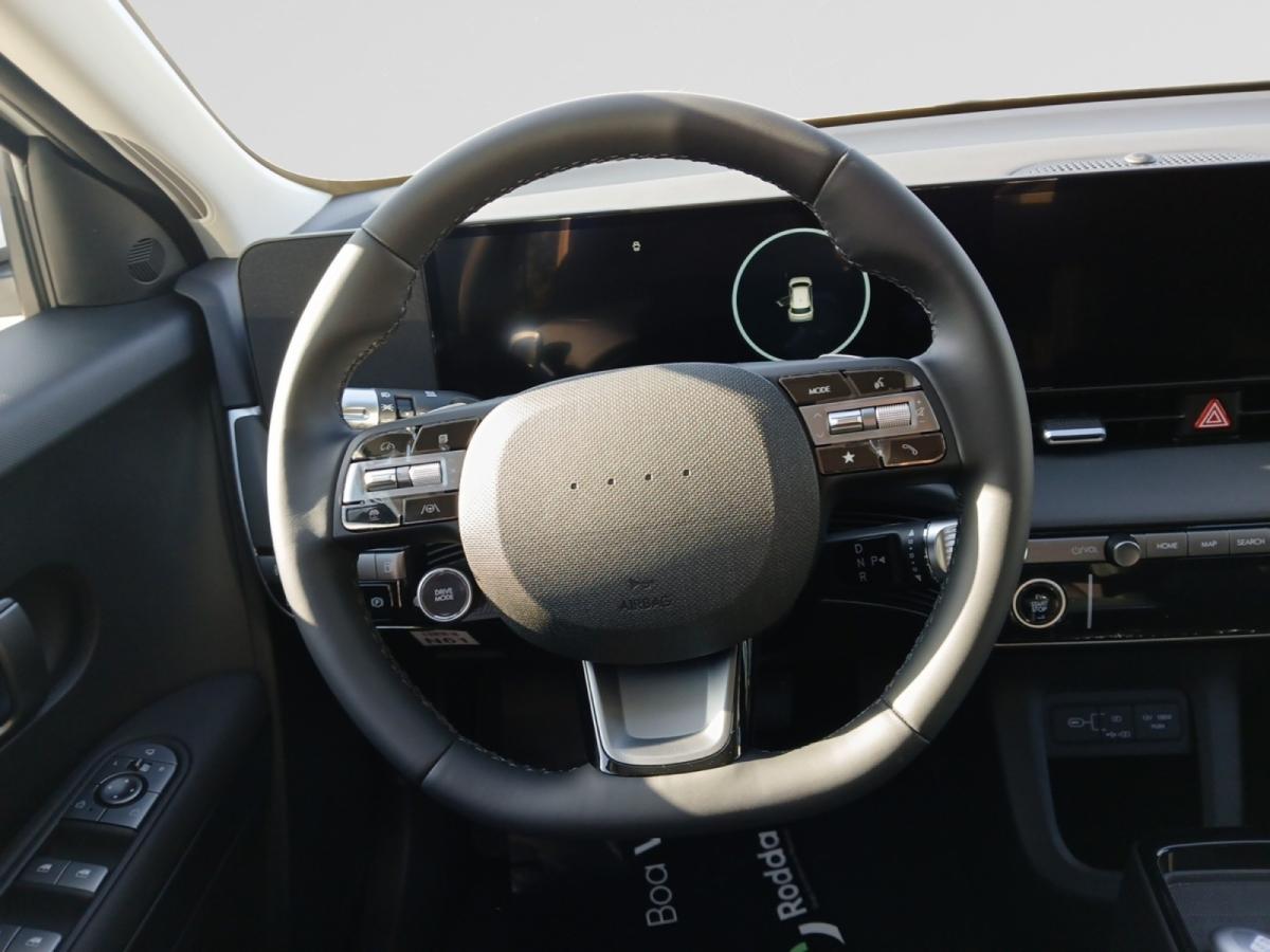 hyundai-ioniq-5-2026-eletrico-0cc