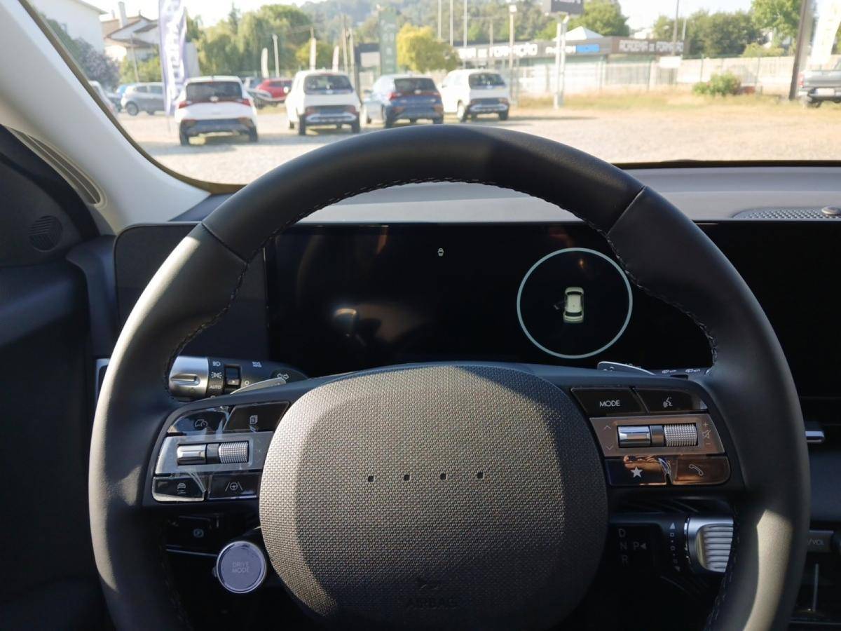 hyundai-ioniq-5-2026-eletrico-0cc