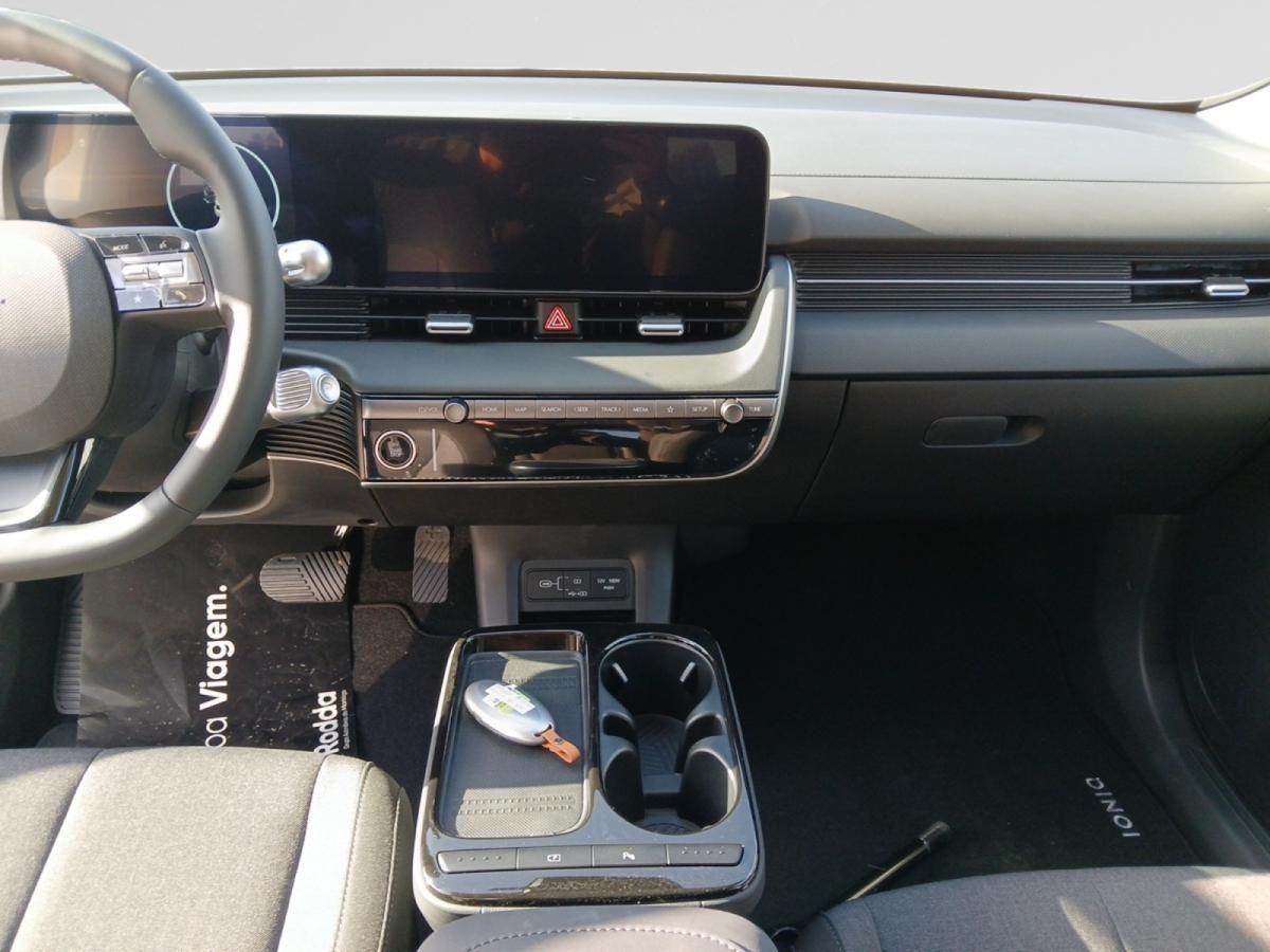 hyundai-ioniq-5-2026-eletrico-0cc
