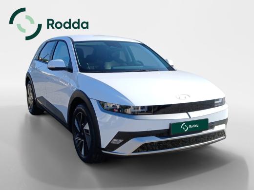 hyundai-ioniq-5-2026-eletrico-0cc