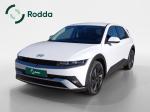 hyundai-ioniq-5-2026-eletrico-0cc
