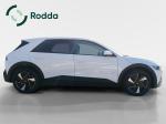 hyundai-ioniq-5-2026-eletrico-0cc
