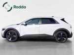 hyundai-ioniq-5-2026-eletrico-0cc
