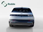 hyundai-ioniq-5-2026-eletrico-0cc