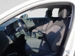 hyundai-ioniq-5-2026-eletrico-0cc