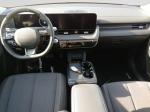 hyundai-ioniq-5-2026-eletrico-0cc