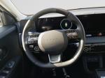 hyundai-ioniq-5-2026-eletrico-0cc