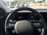 hyundai-ioniq-5-2026-eletrico-0cc