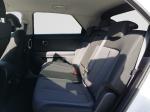 hyundai-ioniq-5-2026-eletrico-0cc