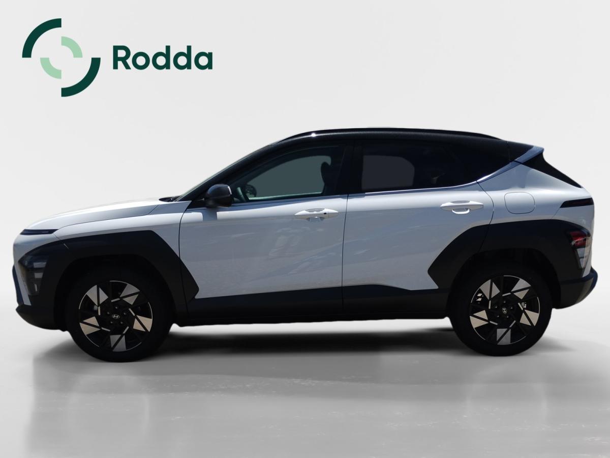 hyundai-kauai-2026-gasolina-998cc