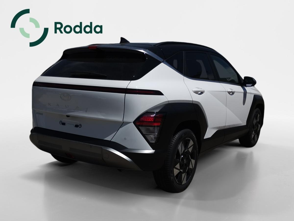 hyundai-kauai-2026-gasolina-998cc