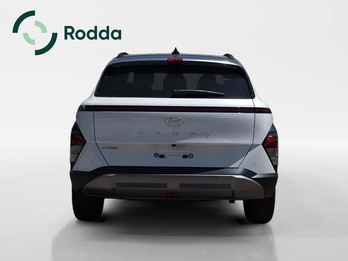 hyundai-kauai-2026-gasolina-998cc