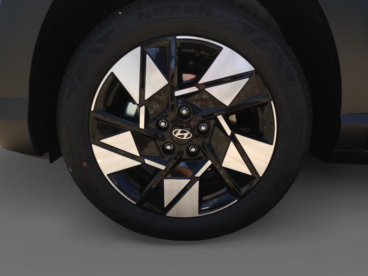hyundai-kauai-2026-gasolina-998cc