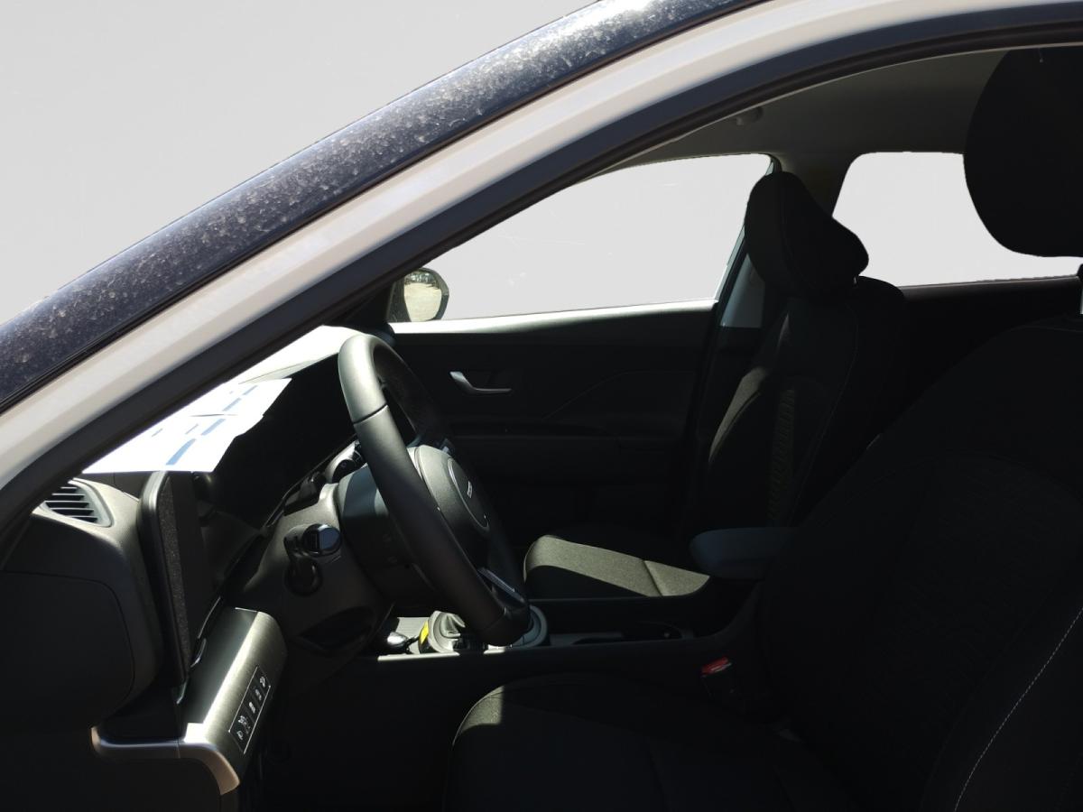 hyundai-kauai-2026-gasolina-998cc