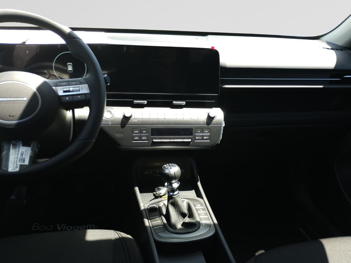 hyundai-kauai-2026-gasolina-998cc