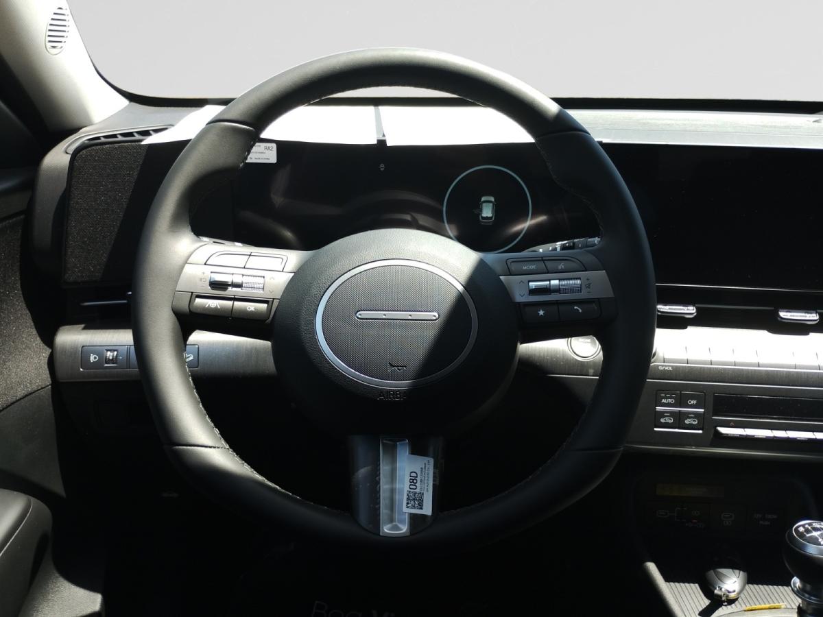 hyundai-kauai-2026-gasolina-998cc
